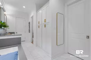 818 Apricot Ln, Fairhope, AL 36532 - Photo 29