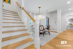 818 Apricot Ln, Fairhope, AL 36532 - Photo 45