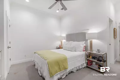 818 Apricot Lane, Fairhope, AL 36532 - Photo 63