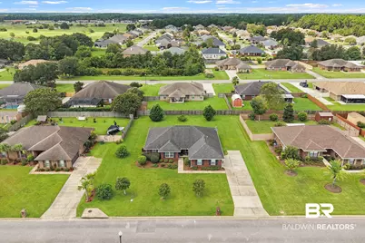 231 Meadow Run Loop, Foley, AL 36535 - Photo 43