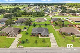 231 Meadow Run Loop, Foley, AL 36535 - Photo 43