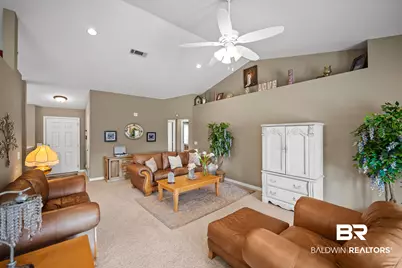 231 Meadow Run Loop, Foley, AL 36535 - Photo 11