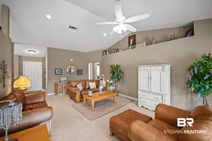 231 Meadow Run Loop, Foley, AL 36535 - Photo 11