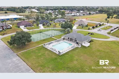 231 Meadow Run Loop, Foley, AL 36535 - Photo 37