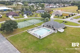 231 Meadow Run Loop, Foley, AL 36535 - Photo 37