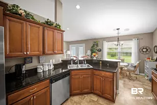 231 Meadow Run Loop, Foley, AL 36535 - Photo 17