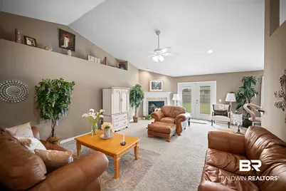 231 Meadow Run Loop, Foley, AL 36535 - Photo 7