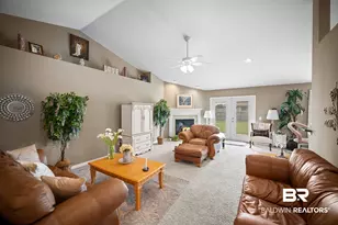 231 Meadow Run Loop, Foley, AL 36535 - Photo 7