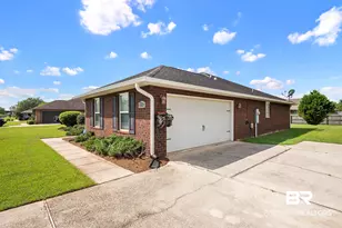 231 Meadow Run Loop, Foley, AL 36535 - Photo 31