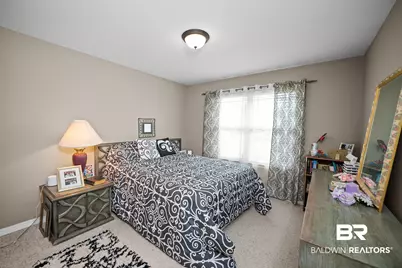 231 Meadow Run Loop, Foley, AL 36535 - Photo 25