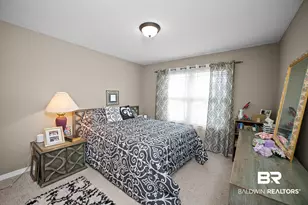 231 Meadow Run Loop, Foley, AL 36535 - Photo 25
