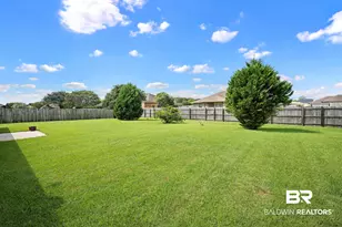 231 Meadow Run Loop, Foley, AL 36535 - Photo 33