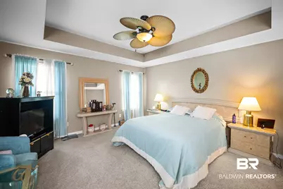 231 Meadow Run Loop, Foley, AL 36535 - Photo 19