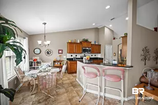 231 Meadow Run Loop, Foley, AL 36535 - Photo 13