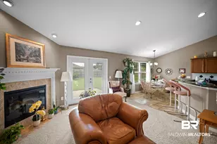231 Meadow Run Loop, Foley, AL 36535 - Photo 9