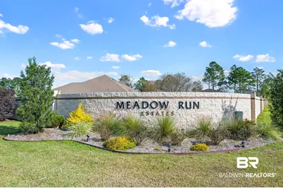 231 Meadow Run Loop, Foley, AL 36535 - Photo 3