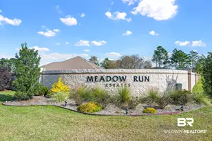 231 Meadow Run Loop, Foley, AL 36535 - Photo 3