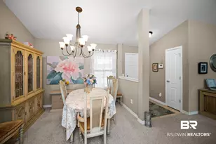 231 Meadow Run Loop, Foley, AL 36535 - Photo 5
