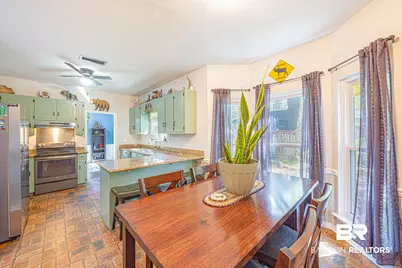 118 Donna Circle, Daphne, AL 36526 - Photo 13