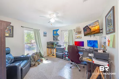 118 Donna Circle, Daphne, AL 36526 - Photo 21