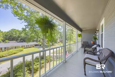 118 Donna Circle, Daphne, AL 36526 - Photo 25
