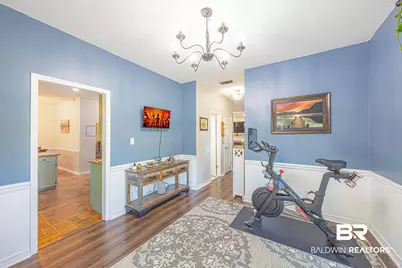 118 Donna Circle, Daphne, AL 36526 - Photo 15