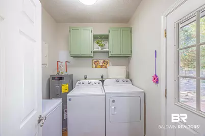 118 Donna Circle, Daphne, AL 36526 - Photo 27