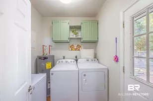 118 Donna Cir, Daphne, AL 36526 - Photo 27