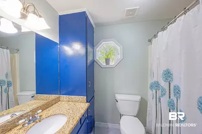 118 Donna Circle, Daphne, AL 36526 - Photo 23