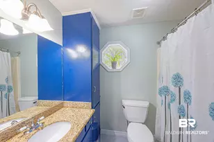 118 Donna Cir, Daphne, AL 36526 - Photo 23