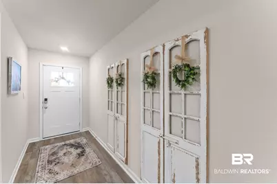 11441 Elemis Drive, Daphne, AL 36526 - Photo 9