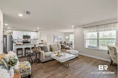 11441 Elemis Drive, Daphne, AL 36526 - Photo 5