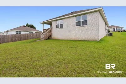11441 Elemis Drive, Daphne, AL 36526 - Photo 39
