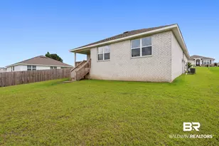 11441 Elemis Dr, Daphne, AL 36526 - Photo 39