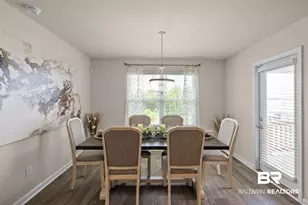 11441 Elemis Dr, Daphne, AL 36526 - Photo 19