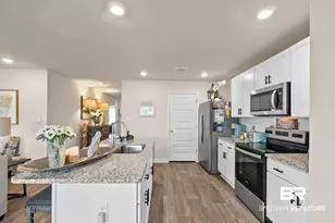11441 Elemis Dr, Daphne, AL 36526 - Photo 23