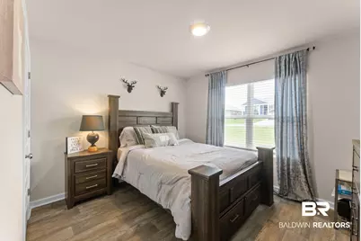 11441 Elemis Drive, Daphne, AL 36526 - Photo 27