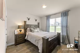 11441 Elemis Dr, Daphne, AL 36526 - Photo 27