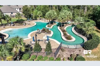 11441 Elemis Drive, Daphne, AL 36526 - Photo 35