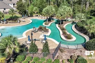 11441 Elemis Dr, Daphne, AL 36526 - Photo 35