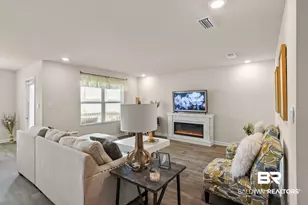 11441 Elemis Dr, Daphne, AL 36526 - Photo 17