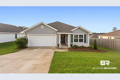 11441 Elemis Drive, Daphne, AL 36526 - Photo 3