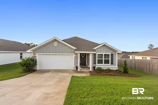 11441 Elemis Dr, Daphne, AL 36526 - Photo 3