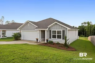 11441 Elemis Dr, Daphne, AL 36526 - Photo 1