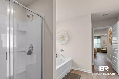 11441 Elemis Drive, Daphne, AL 36526 - Photo 15
