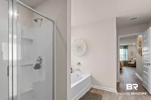 11441 Elemis Dr, Daphne, AL 36526 - Photo 15