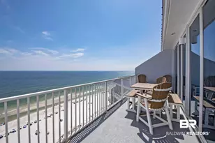 455 E Beach Blvd, Gulf Shores, AL 36542 - Photo 23