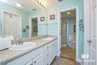 455 E Beach Boulevard #UNIT 1614, Gulf Shores, AL 36542 - Photo 15