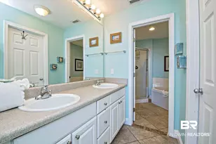 455 E Beach Blvd, Gulf Shores, AL 36542 - Photo 15