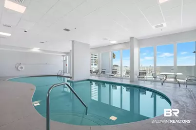 455 E Beach Boulevard #UNIT 1614, Gulf Shores, AL 36542 - Photo 29